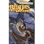 Realms of the Dragons: The Year of Rogue Dragons