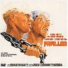 パピヨン [DVD]