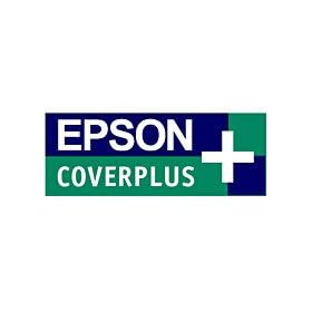 EPSON CoverPlus Garantie 3Jahre Vor-Ort FX-2190 fuer nach dem 01.04.2005 erworbene Geraete