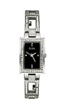 Guess - G85466L