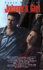Johnny's Girl - Treat Williams