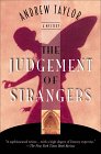 1998-10 The Judgement of Strangers (Roth Trilogy/Andrew Taylor, Bk 2) Andrew Taylor St Martins Pr The Judgement of Strangers (Roth Trilogy/Andrew Taylor, Bk 2)
