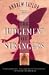 The Judgement of Strangers (The Roth Trilogy, #2)