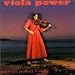 Viola Power