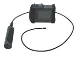 General Tools DCS1800 Wireless Data Logging Video Borescope System