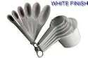 11pc measuring spoon and cup set