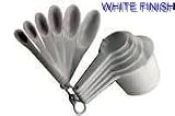 11pc measuring spoon and cup set