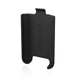 Polar G5 GPS Clip
