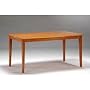 Shaker Dining Table - Oak