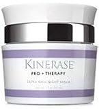 Kinerase Pro+ Therapy Ultra Rich Night Repair (1.7 oz)