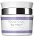 Kinerase Pro+ Therapy Ultra Rich Night Repair (1.7 oz)