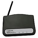 LogiLink Wireless LAN Access Point 300 MBit 802.11n