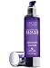Alterna Caviar Anti-Aging Overnight Rescue, 3.4 fl. oz.