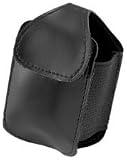 Firstgear Single Heat Troller Belt Pouch