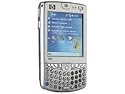 Ipaq Hw6510 X-Scale 312mhz
