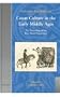 Court Culture in the Early Middle Ages: The Proceedings of the First York Alcuin Conference (Studies in the Early Middle Ages ; V.3)