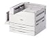 OKI B930n - Printer - B/W - laser - A3, Ledger - 1200 dpi x 1200 dpi - up to 50 ppm - capacity: 1100 sheets - Parallel, USB, 10/100Base-TX