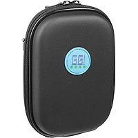 GGI International GP-16 Hard Case for Portable GPS Units / External Hard Drives