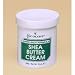Shea Butter Super Cream - 16 OZ,(Cococare Products)