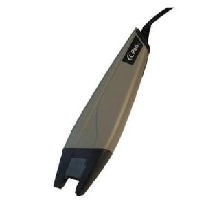 Ectaco C-Pen 3.0 Handheld OCR Scanner Portable with USB Cable