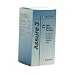 ASSURE 3 TEST STRIPS(50)