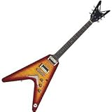 ML 79 Electric Guitar