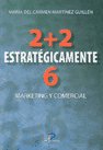 Martinez