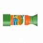 Go Diego Zipper Pulls (4)