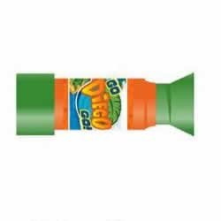 Go Diego Go   Party Supplies   Zipper Pull