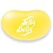 Jelly Belly Pina Colada Jelly Beans 1LB (Pound Bag)