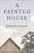 A Painted House (Hardcover)