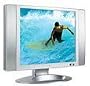 Westinghouse LTV17V1 17" LCD TV