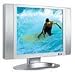 Westinghouse LTV17V1 17" LCD TV
