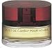 Must De Cartier Pour Homme by Cartier for Men. All Over Shampoo 6.75 Oz / 200 Ml