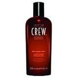 21CPs4N7hML. SL160  American Crew Styling Gel for Men, Light Hold 8.45 fl oz (250 ml)
