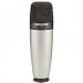 Samson C03 Vocal Condenser Microphone