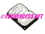 Samsung Voyager 6 SV0643A 6.4GB UDMA 5400RPM 512KB IDE Hard Drive