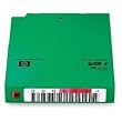 storage media LTO Ultrium x20 800G/1.6T