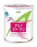 Meiji Amino Collagen Powder (28 Days Supply)
