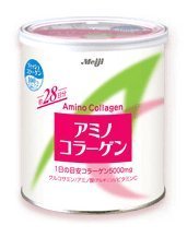 Meiji Amino Collagen (28 Days' Supply)