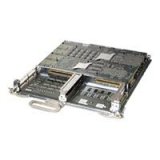 10 Gbps Ip Services Engine