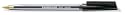 Staedtler Stick