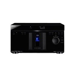 Where to buy Sony BDP-CX960 400 Disc Blu-ray Disc / DVD MegaChanger (Black)