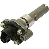 CAMRY 92-03 SPEED SENSOR, Auto Trans Auto Trans Engine : 4 Cylinder 2.2 Liter 92 93 94 95 96 97 98 99 00 01 02 03