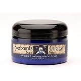 Bluebeards Beard Saver