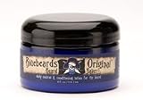 Bluebeards Beard Saver