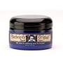Bluebeards Beard Saver