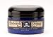 Bluebeards Original Beard Saver 4oz