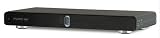Belkin PureAV Silver Series Home Theater Power Console PF30 - Surge suppressor ( external ) - 8 output connector(s)