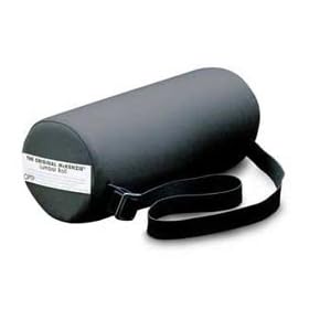 OPTP McKenzie Lumbar Roll